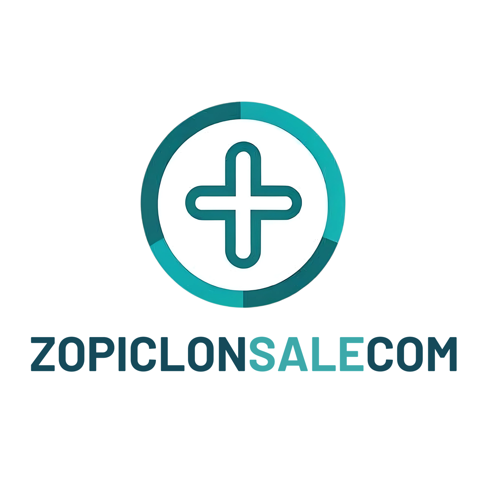 zopiclonsalecom.eu