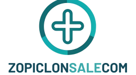 zopiclonsalecom